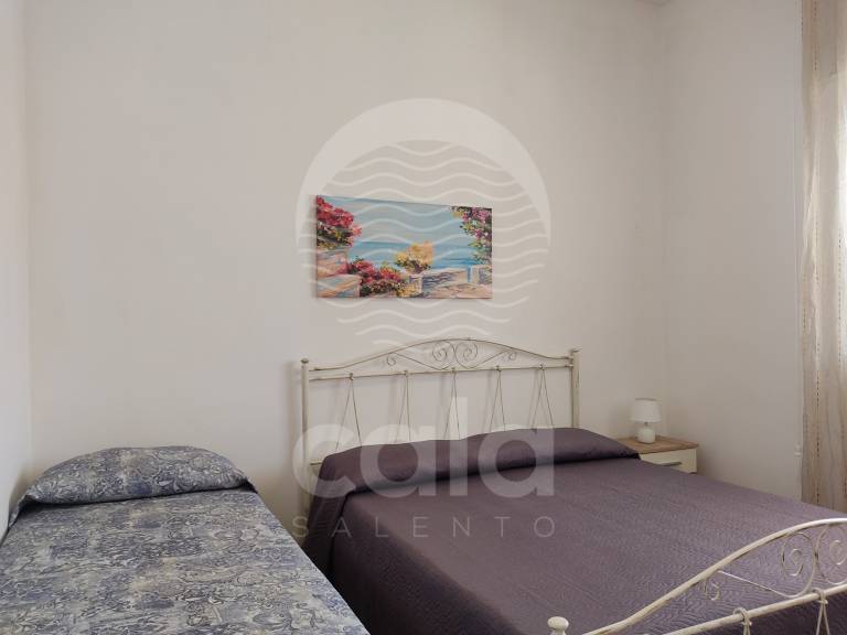 photo <!--photo--> Owner direct vacation rental    <!--idR2--> <!--idR3-->