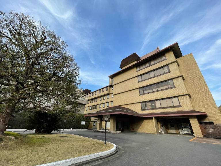 KKR Kyoto Kuniso — photo 4