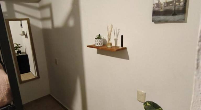 foto25