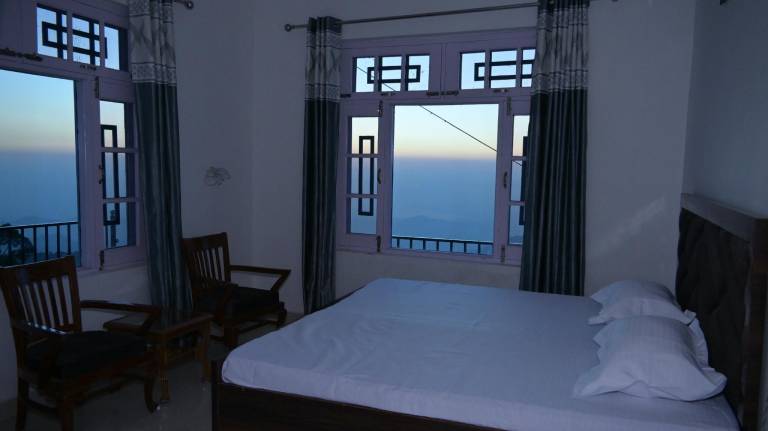foto5