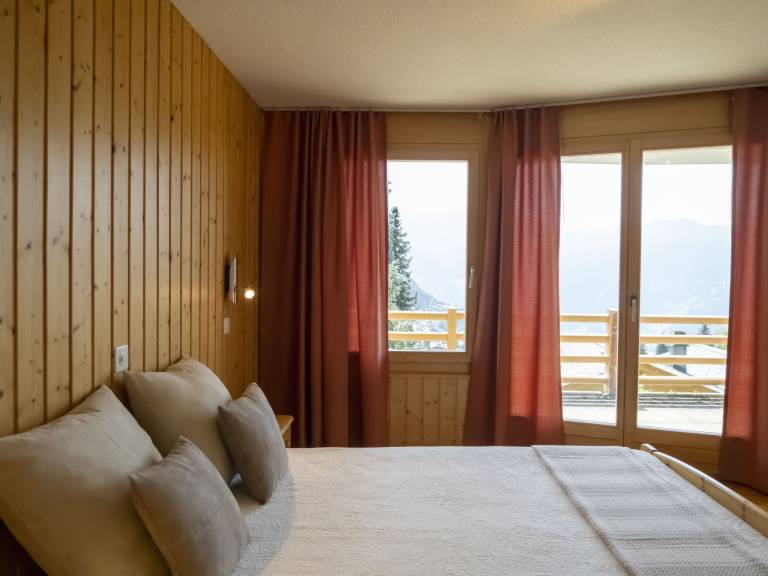 Fully equipped house with BBQ & terrace | Mountain view | Close to the ski | Suitable for remote work | Dogs allowed — photo 4
