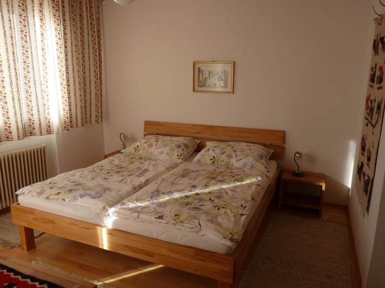 foto6