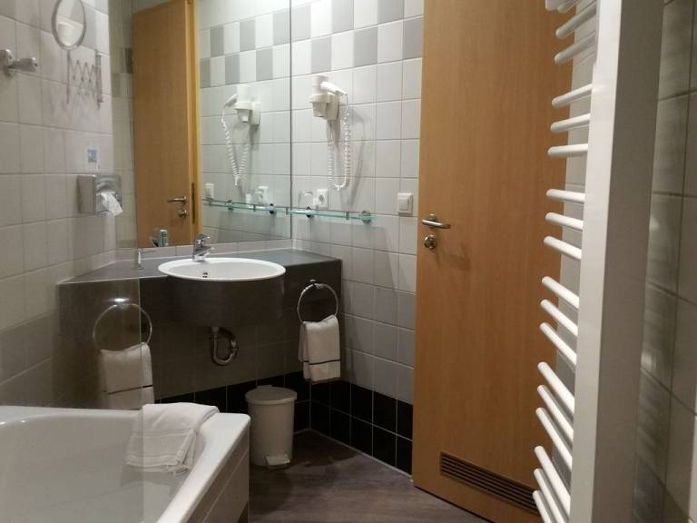 foto40