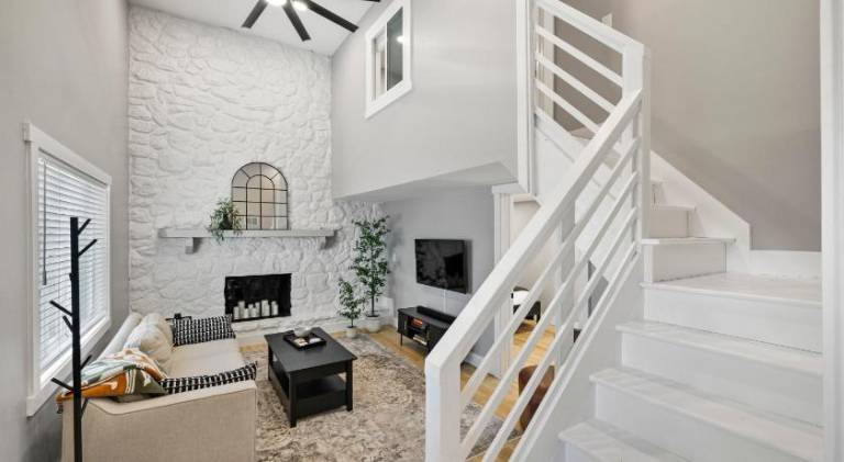 Spacious vacation home | Good for workation | Pets allowed — photo 3