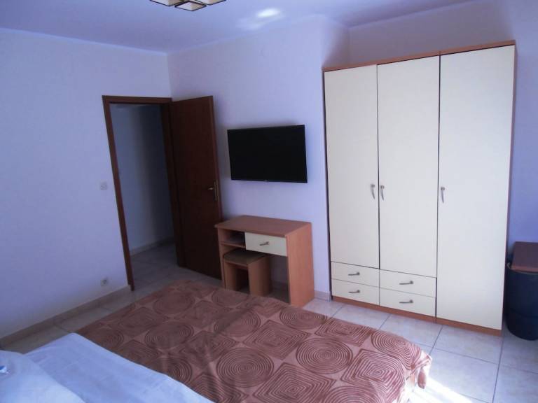 Aparthotel Rovinj