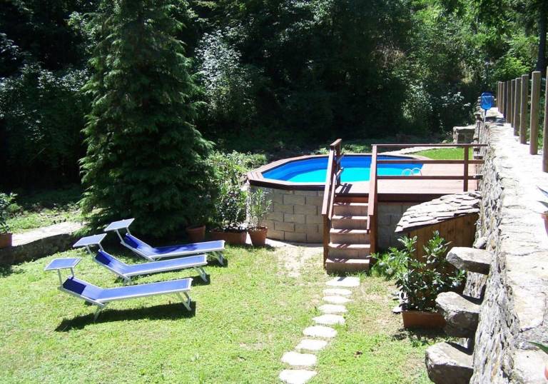 foto17
