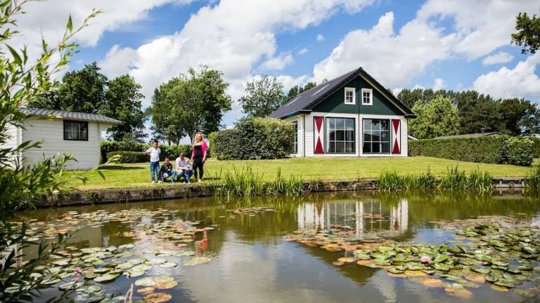 Ferienpark  Medemblik