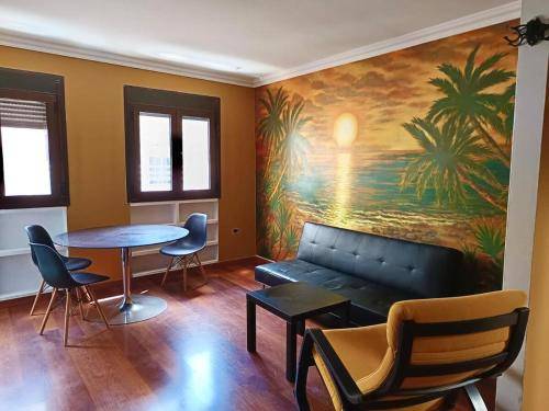 Apartamento  San Andrés
