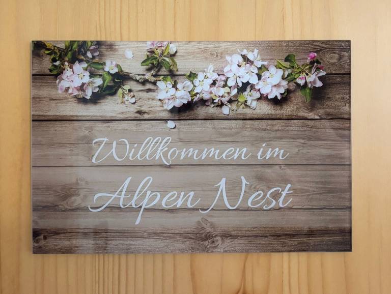 Ferienwohnung in Kirchberg in Tirol, Tirol, Österreich