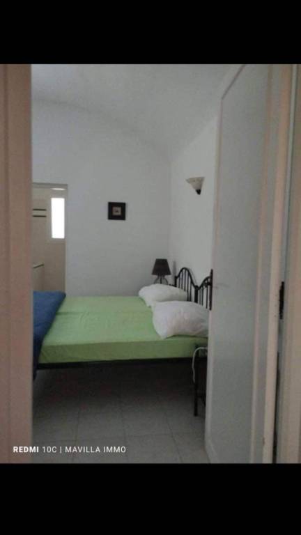 foto7