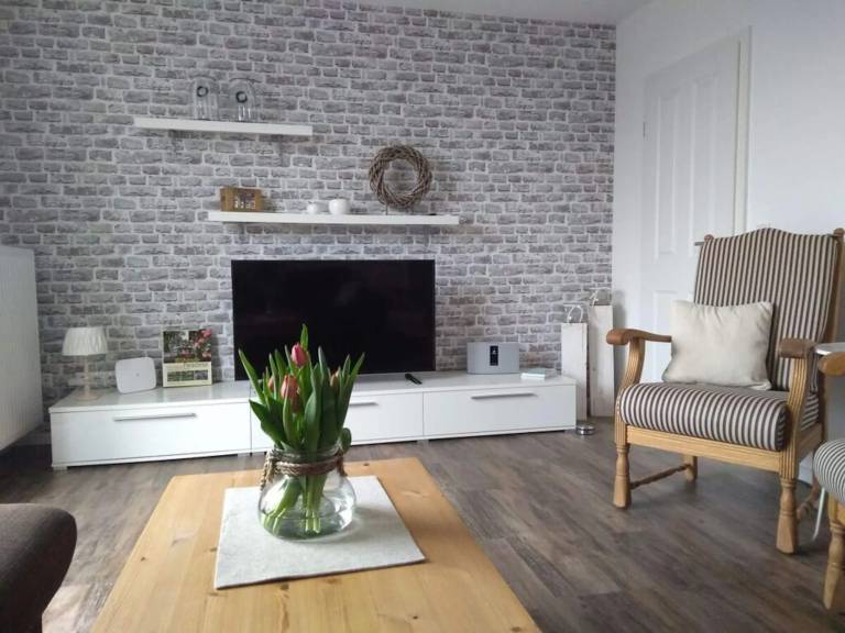 Appartement Kevelaer