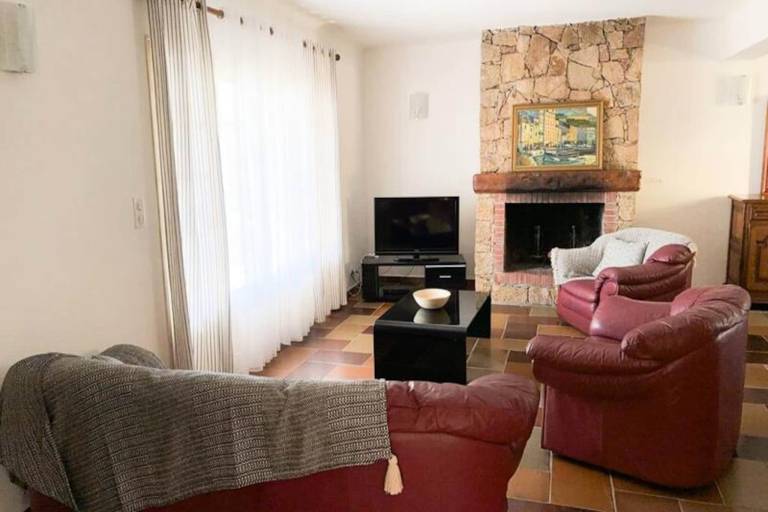 Rental apartment with pool & patio | Close to the beach | Pets are welcome — photo 5