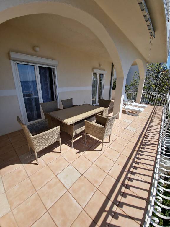 Apartments Cacija — photo 4