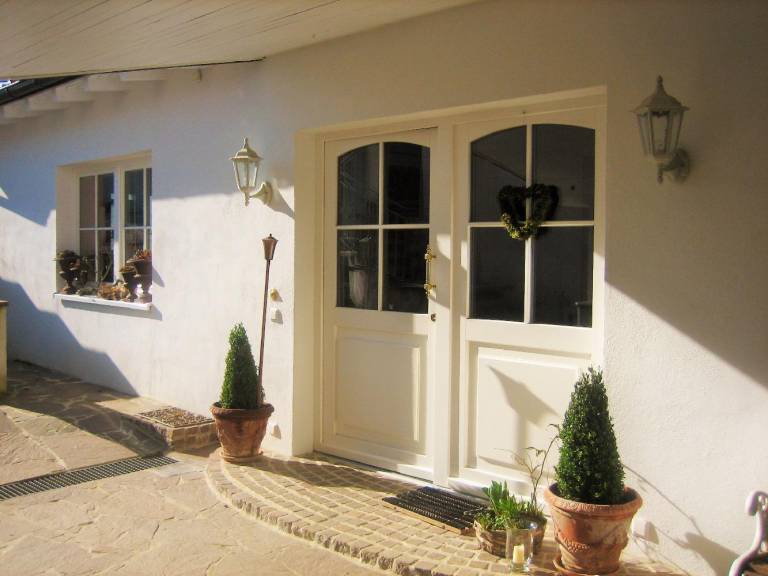 foto3