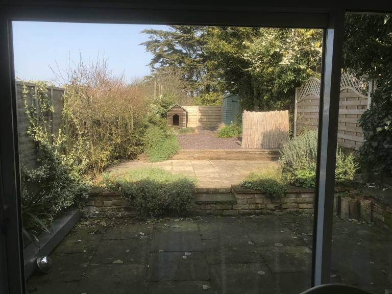 foto17