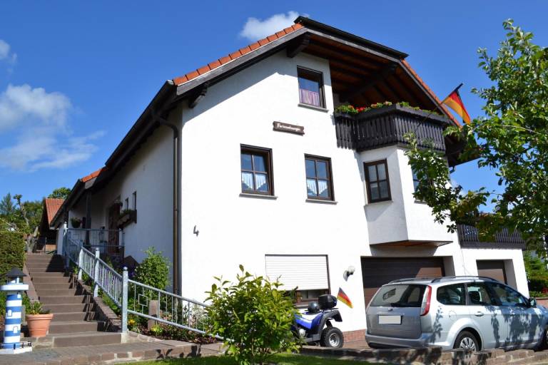 foto3