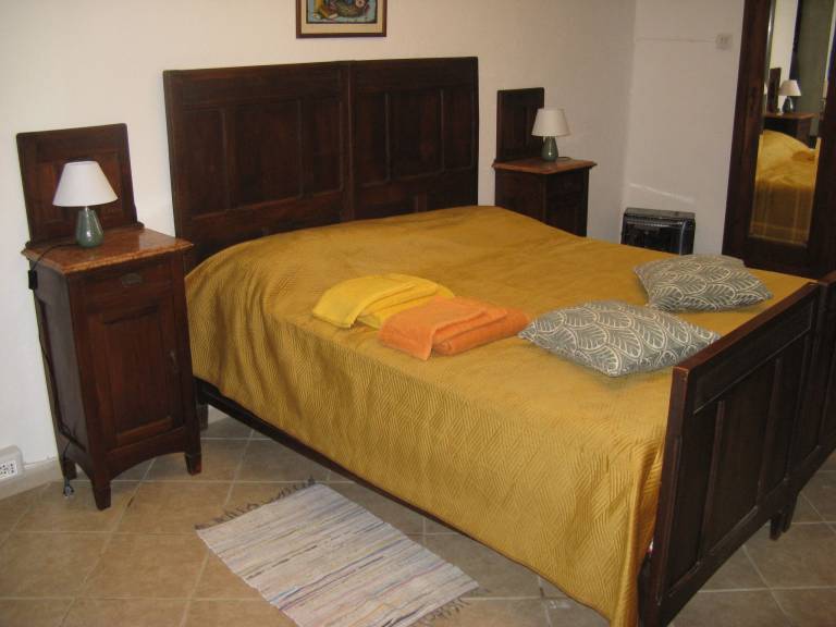 foto9