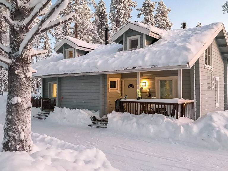 Ylläs Iisakki As 10 b 665 1