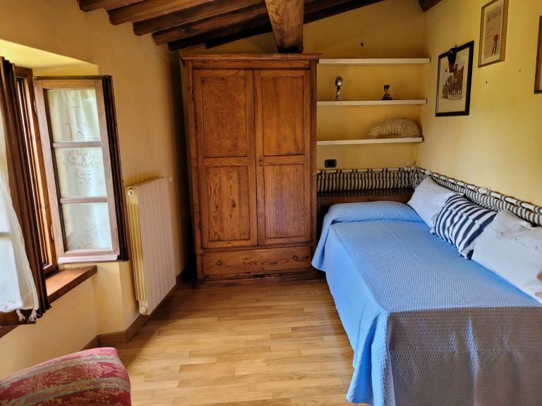 foto12