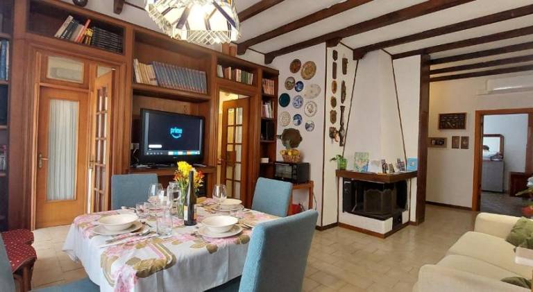 Lovely rental apartment | Dogs allowed in Portovenere