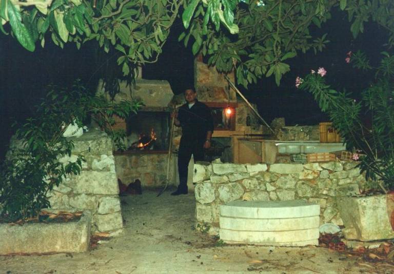 foto7