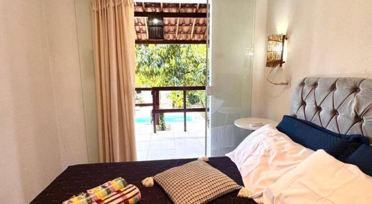 Suite 7 - Village Capixaba — photo 2