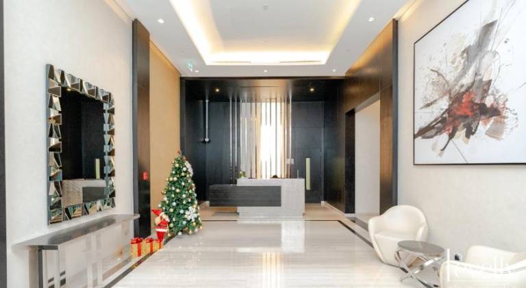 Fully equipped rental apartment with barbecue, sauna & hot tub | Suitable for remote work | Pets are welcome — photo 3