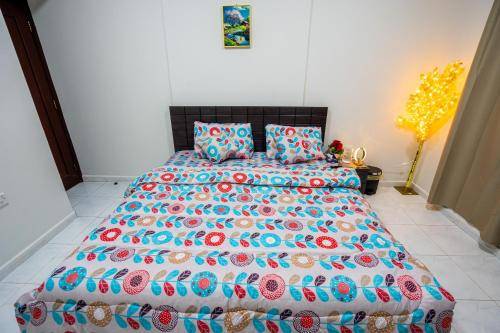 foto4
