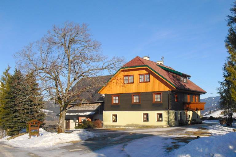 foto12
