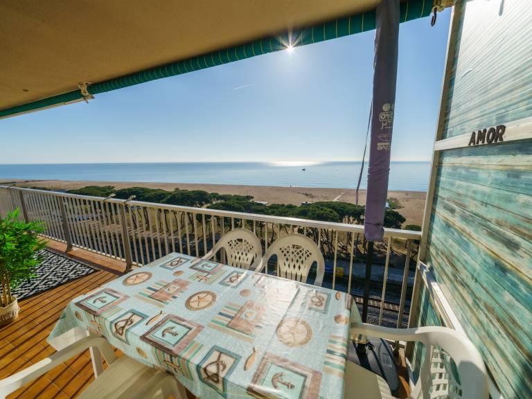 Lovely apartment with pool | Lake view | Beach nearby | Pet-friendly — photo 4