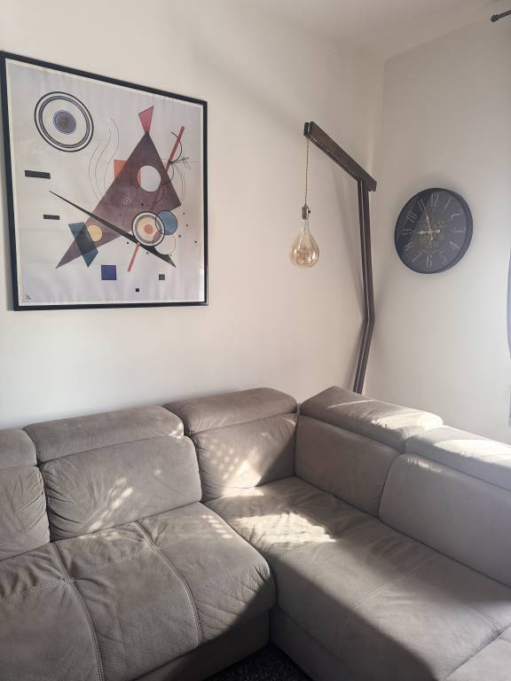 foto21
