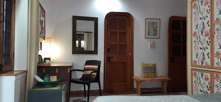 foto6