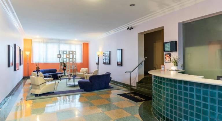 Rental apartment | Near Ocean Drive | Close to the beach | Dogs allowed — photo 5