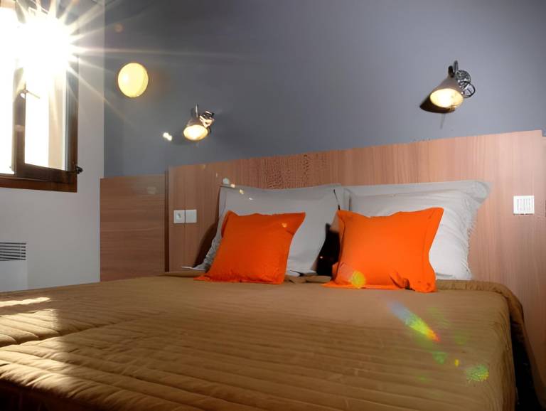 ENZO HOTELS TRAPPES By KYRIAD DIRECT in Montigny-le-Bretonneux