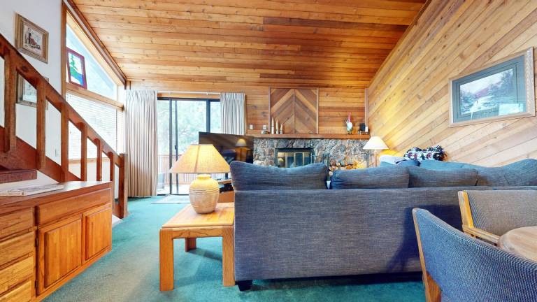 Family-friendly big condo with private pool | Pet-friendly — photo 2