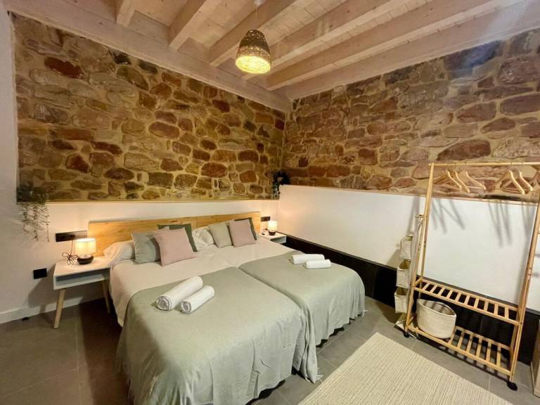 Castillo Villafufre