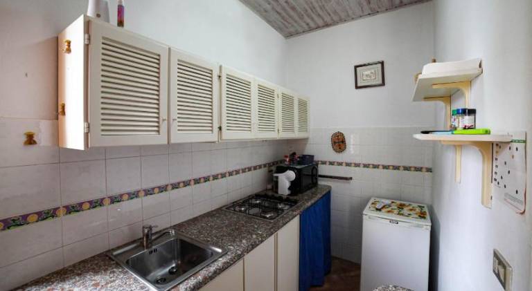Holiday apartment with 1 room for 2 persons — photo 3