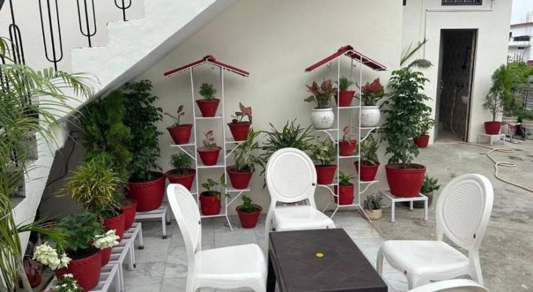 foto8