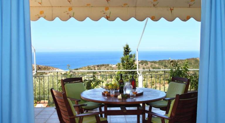 Liogerma Villas — photo 3