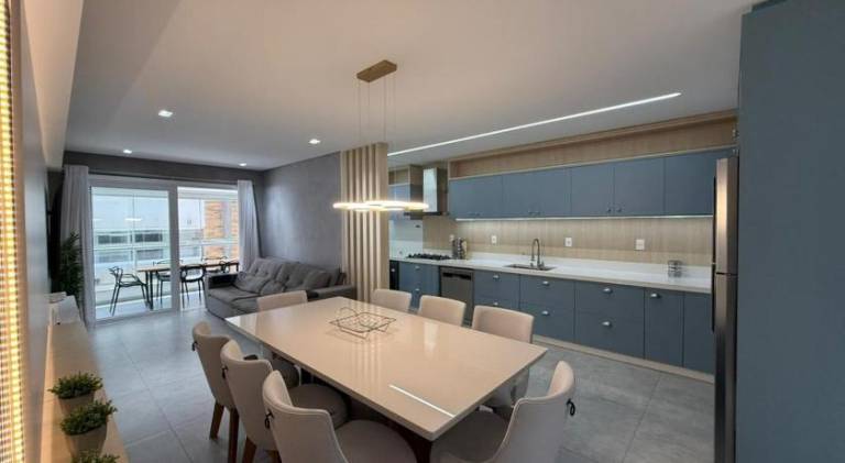 Nice holiday apartment with pool | Next to the beach | Dogs allowed — photo 4