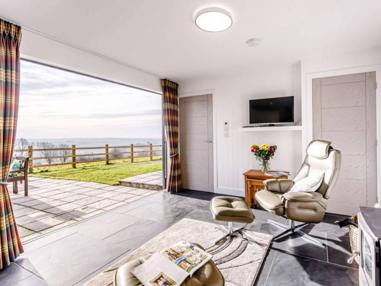 1 Bed in Barnstaple oc 77349