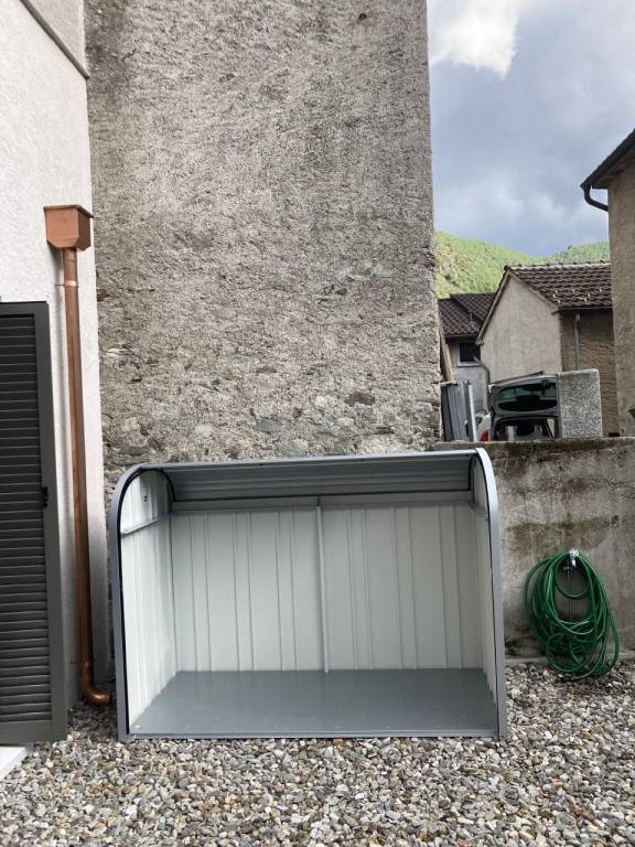 foto42