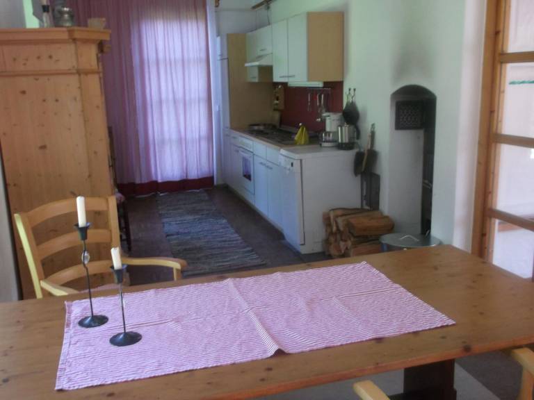 foto6