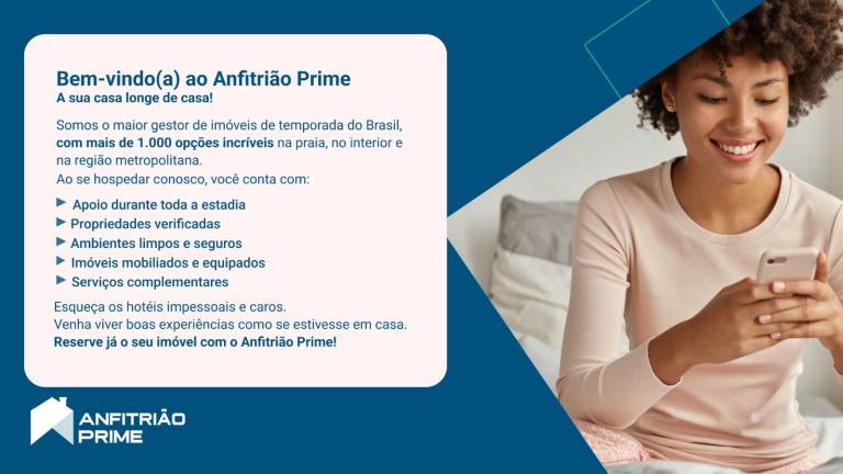 foto33