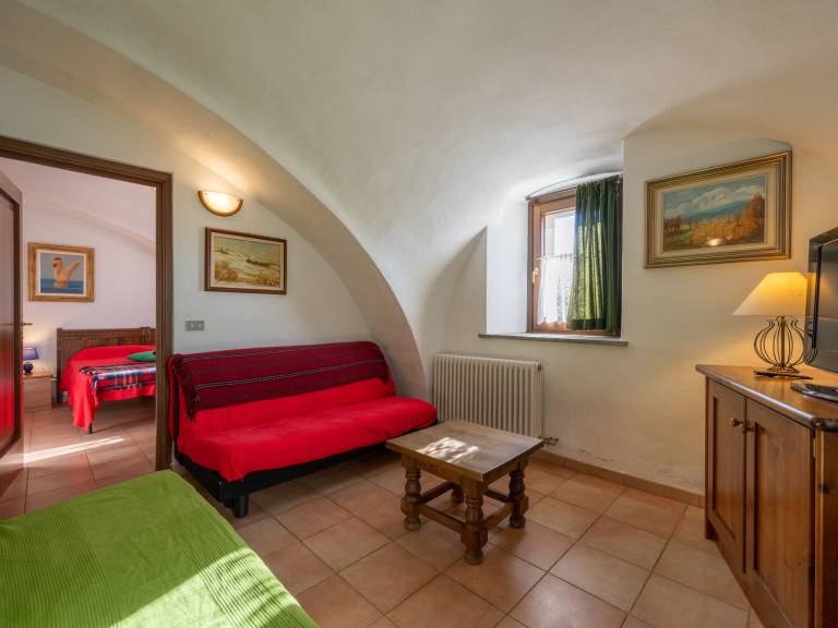 Grand Sarriod — photo 4