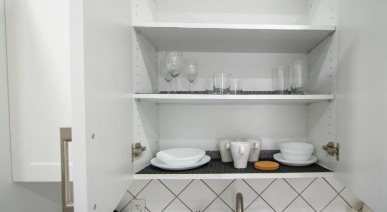 foto8
