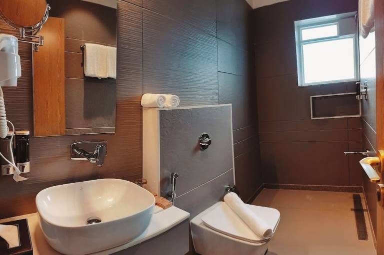 foto2