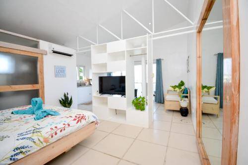 Apartment  Boracay