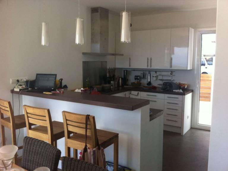 foto19