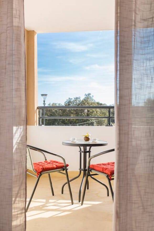 Wonderful rental apartment | Pet-friendly — photo 2